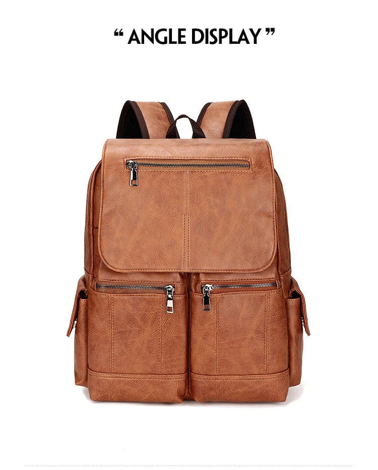 The Kingsley Compact