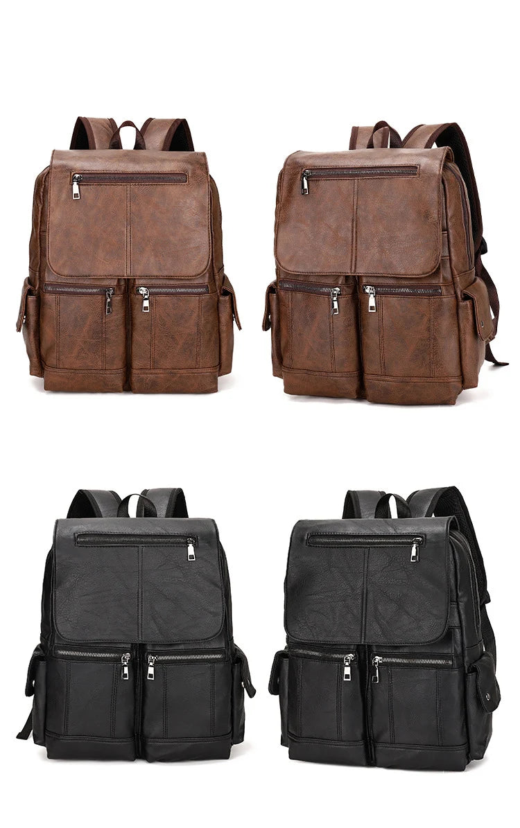 The Kingsley Compact