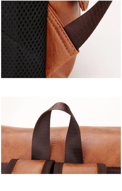 The Kingsley Compact