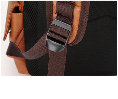 The Kingsley Compact