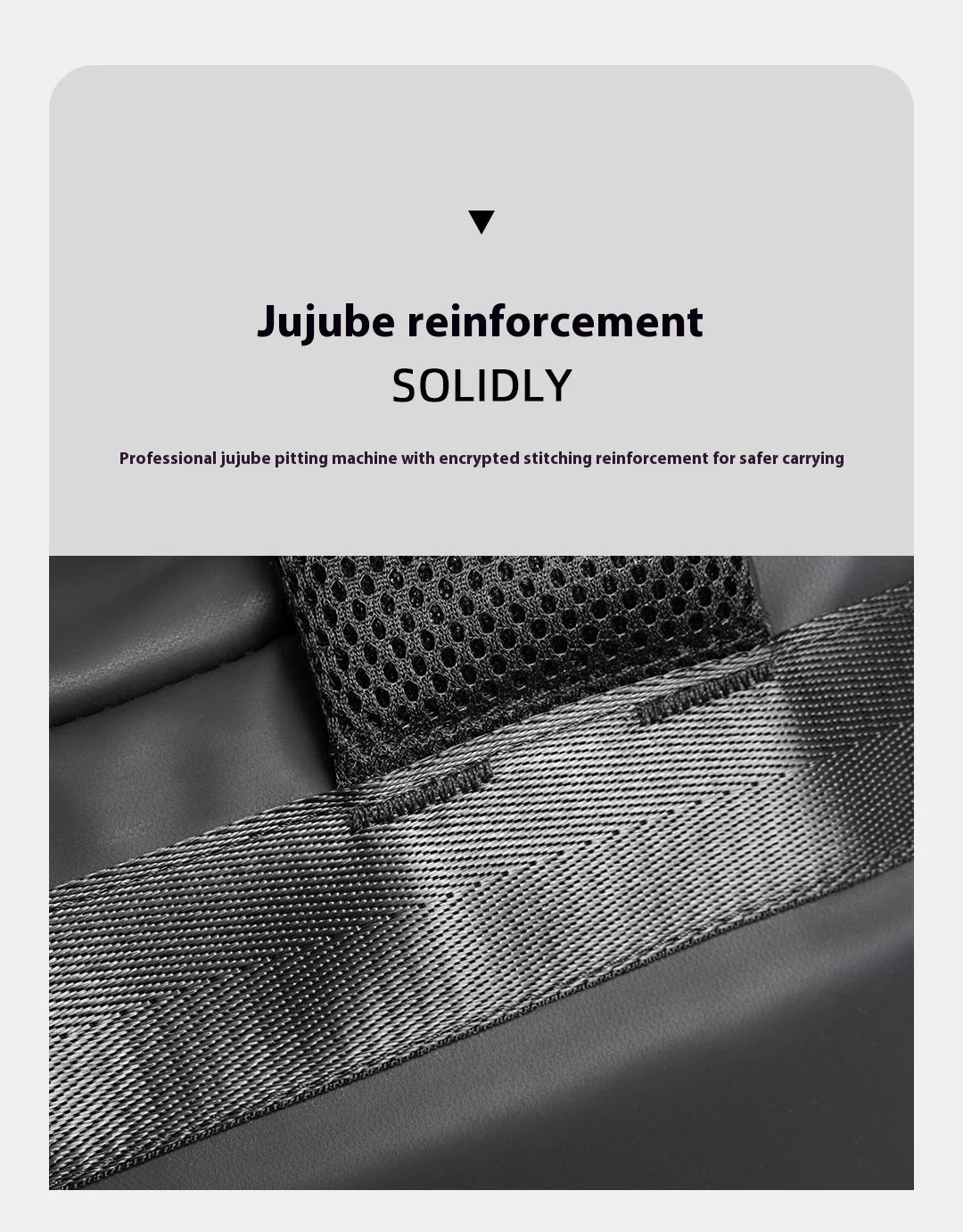 The Haversham Courier