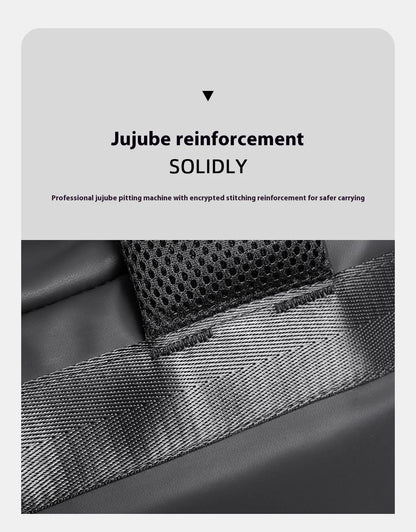 The Haversham Courier