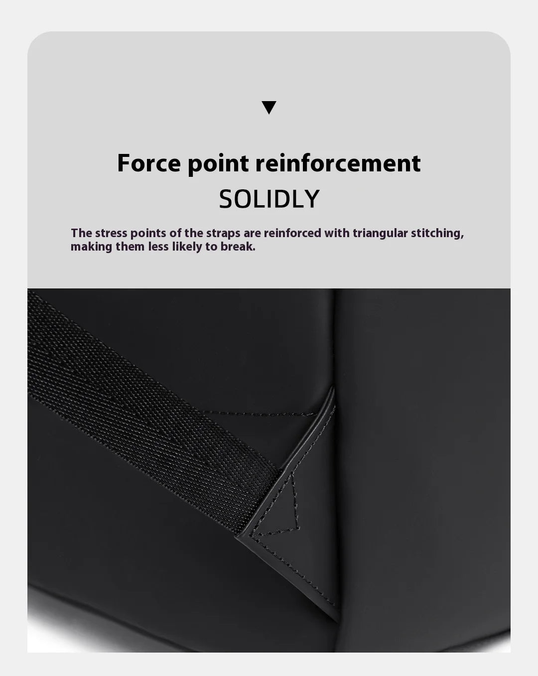 The Haversham Courier