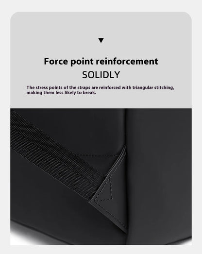 The Haversham Courier