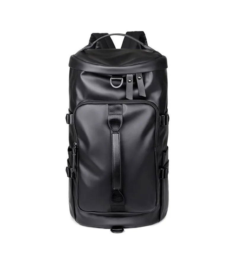 The Windham Daily Carry