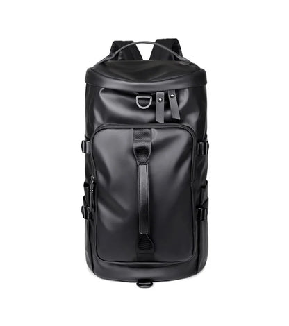 The Windham Daily Carry