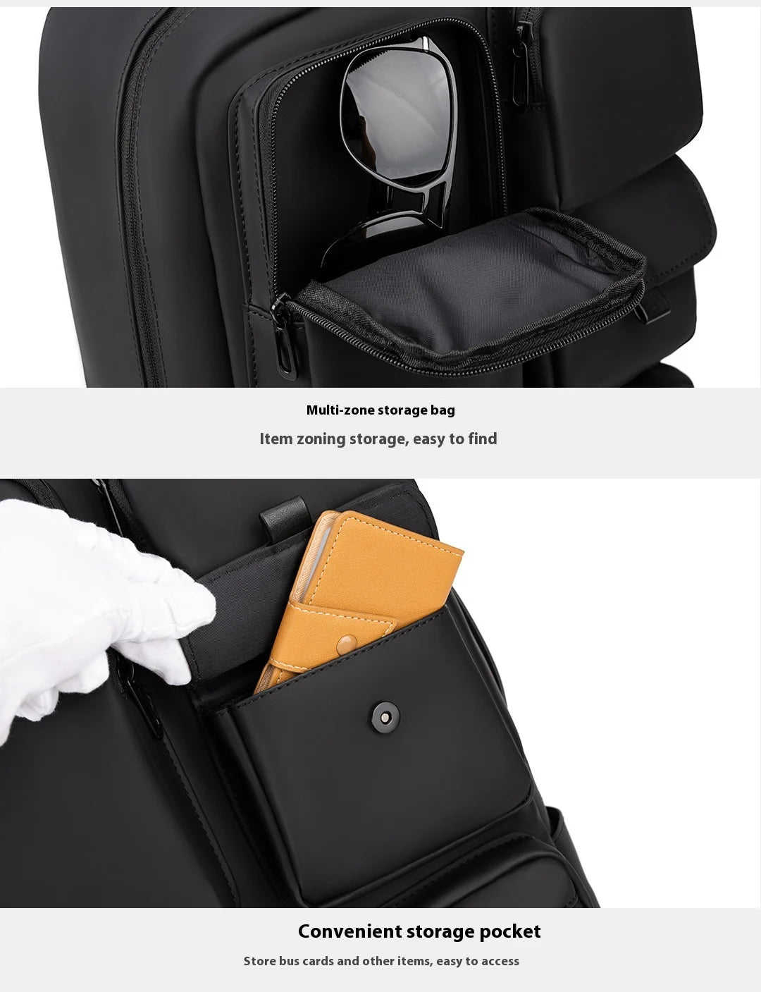 The Haversham Courier