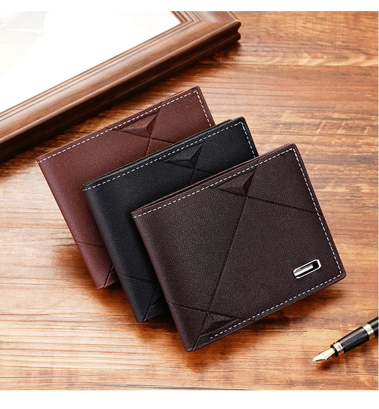 Apex Minimal Bifold