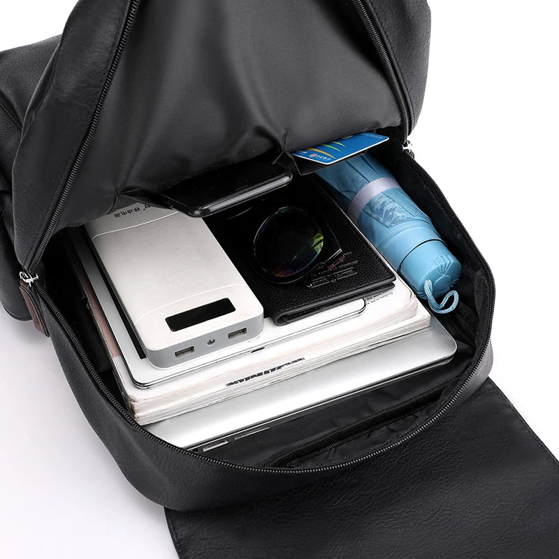 (Special Offer) The StoneRidge Courier