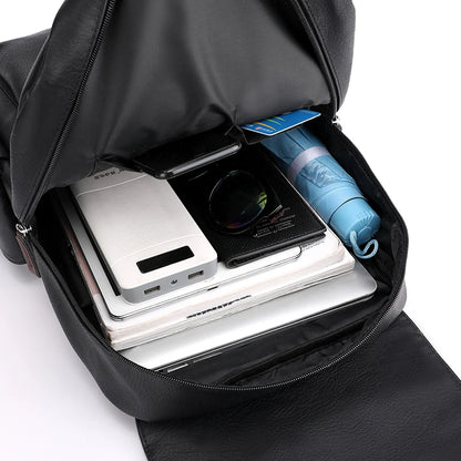 (Special Offer) The StoneRidge Courier