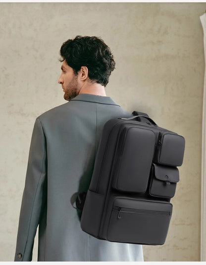 The Haversham Courier