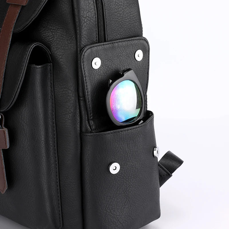 (Special Offer) The StoneRidge Courier