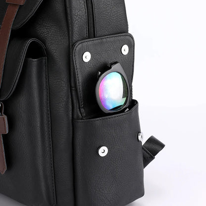 (Special Offer) The StoneRidge Courier