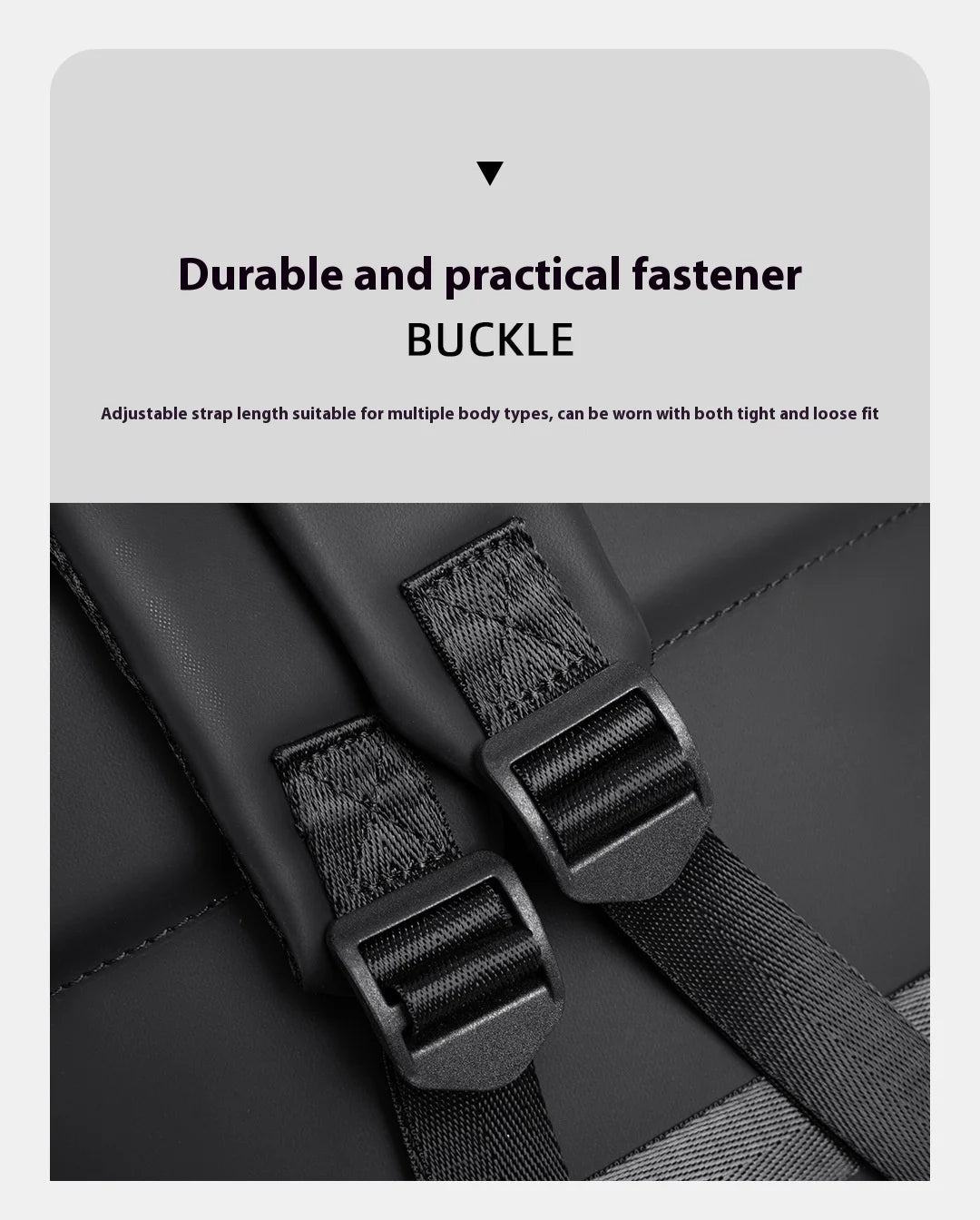 The Haversham Courier