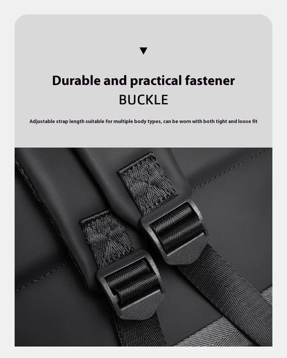 The Haversham Courier