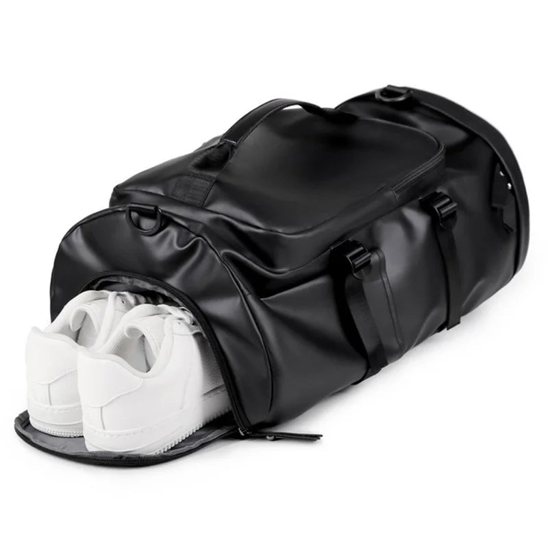 The Windham Daily Carry