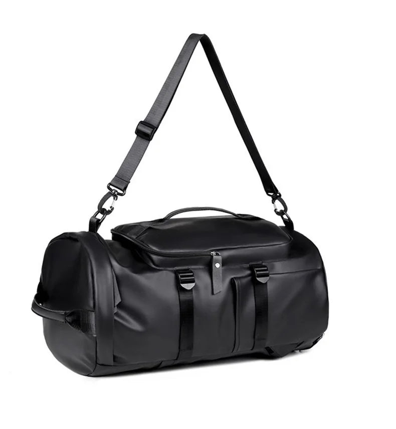 The Windham Daily Carry