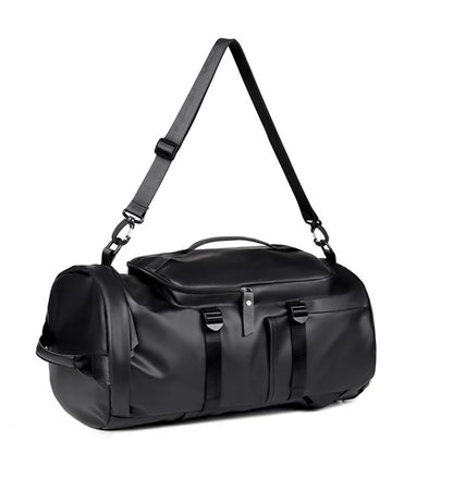 The Windham Daily Carry