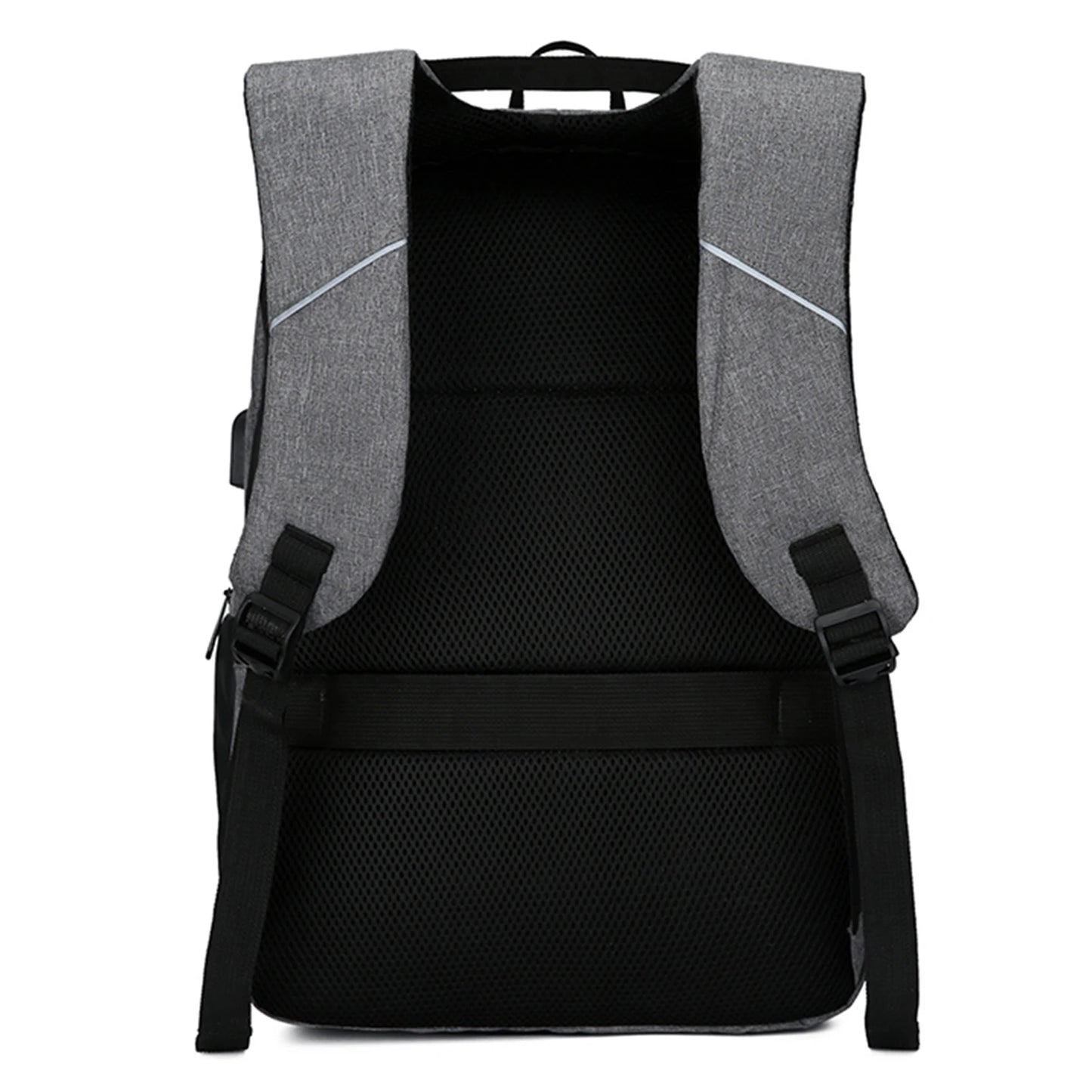 The Kingston Traveller