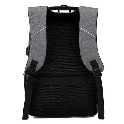 The Kingston Traveller