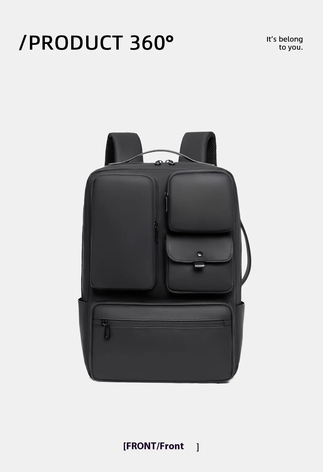 The Haversham Courier