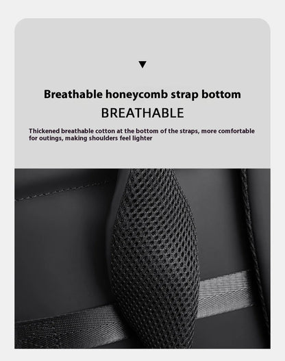 The Haversham Courier