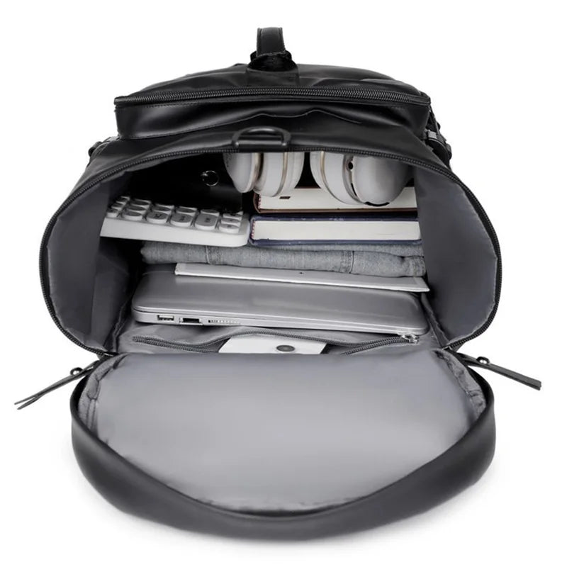 The Windham Daily Carry