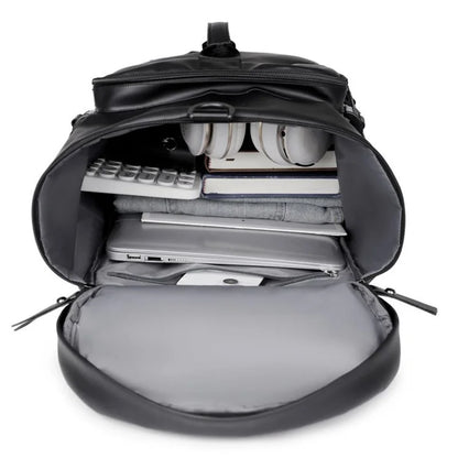 The Windham Daily Carry