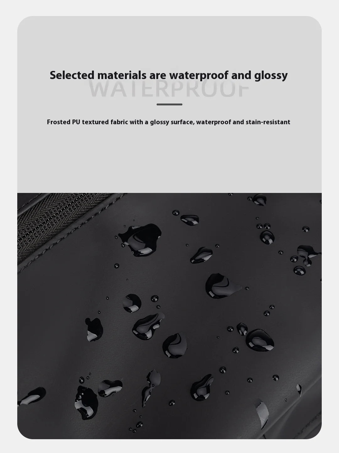 The Haversham Courier