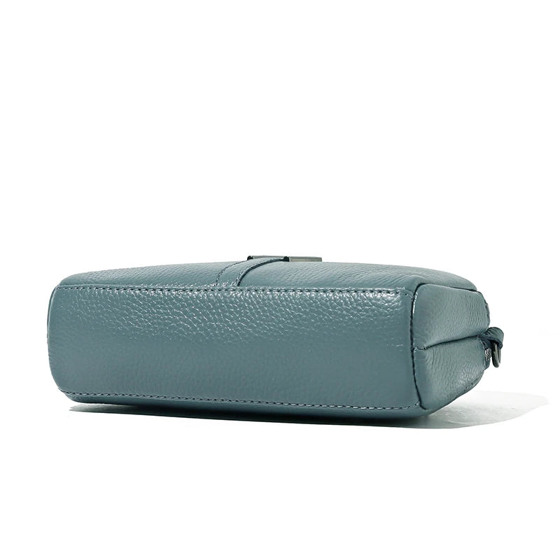 The Hollis Crossbody