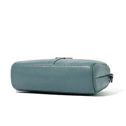 The Hollis Crossbody