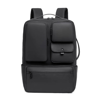 The Haversham Courier