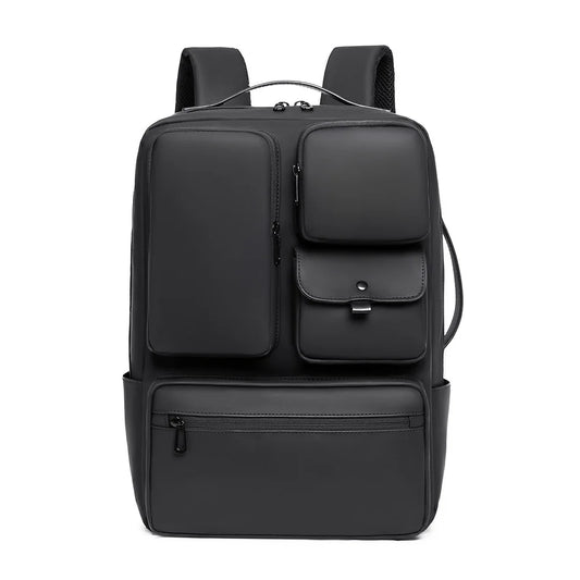 The Haversham Courier