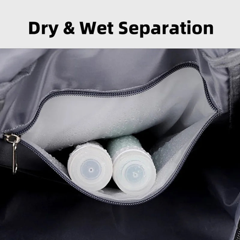 The Windham Daily Carry