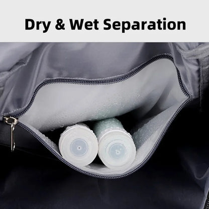 The Windham Daily Carry