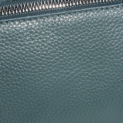 The Hollis Crossbody