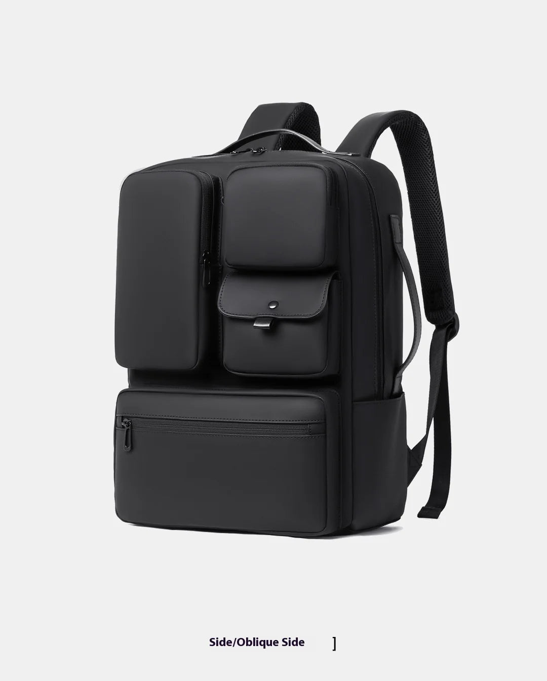 The Haversham Courier