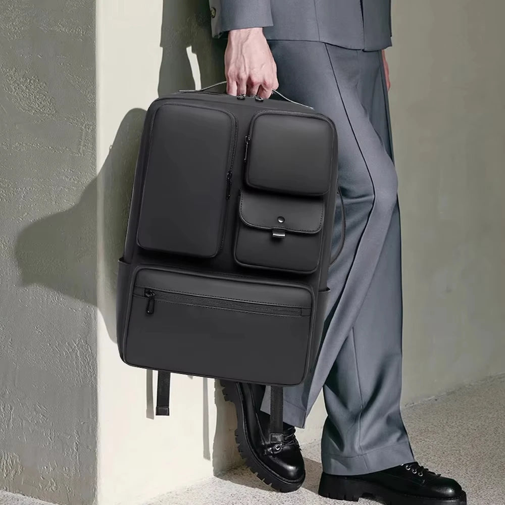 The Haversham Courier