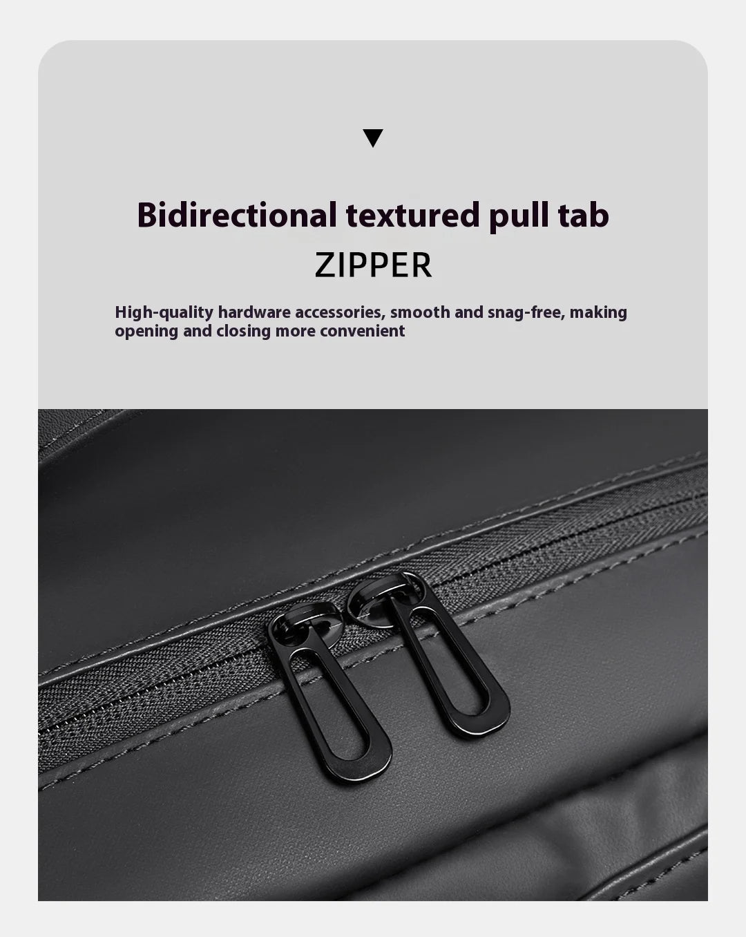 The Haversham Courier