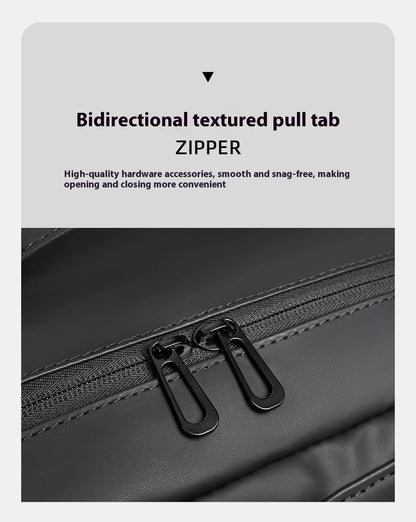 The Haversham Courier