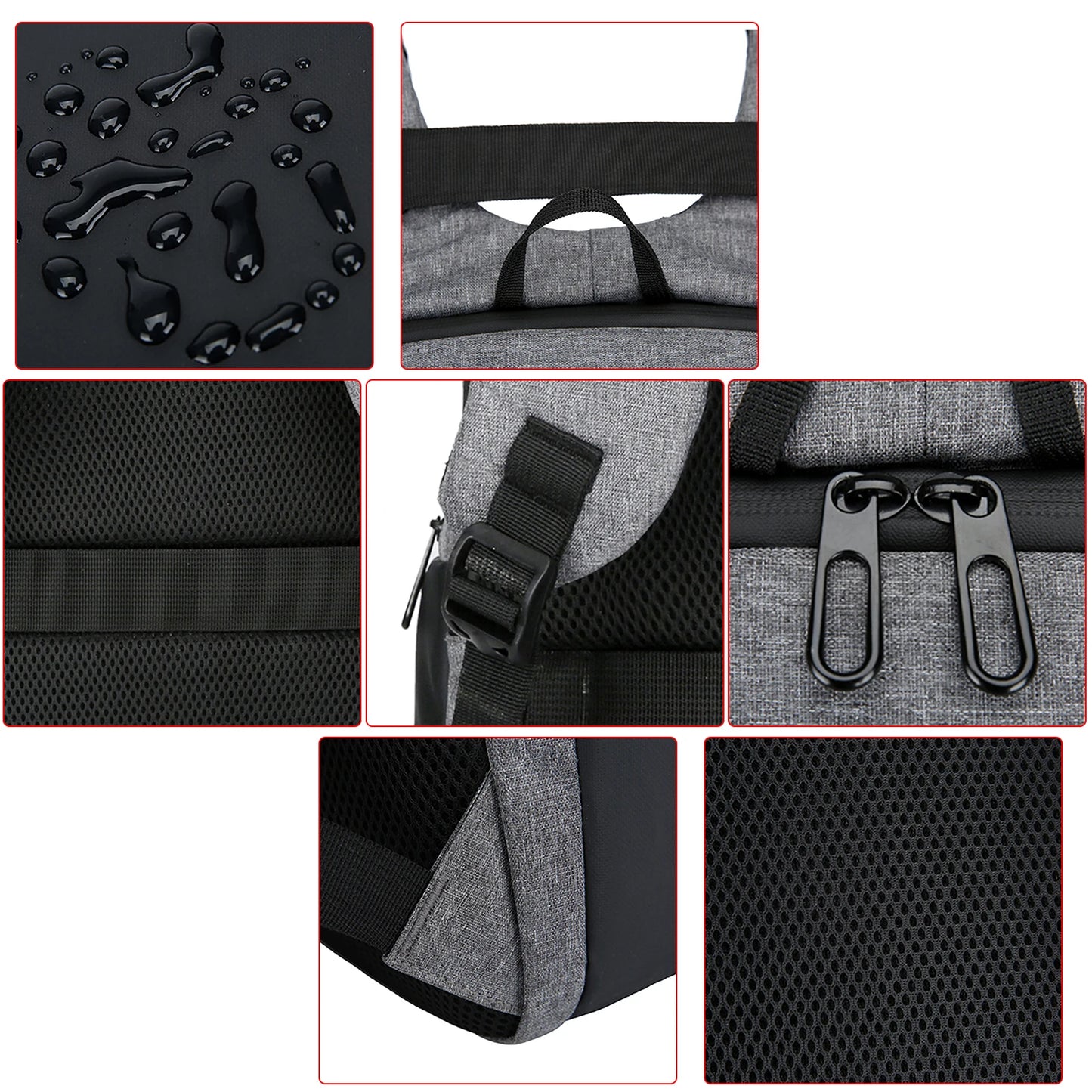 The Kingston Traveller