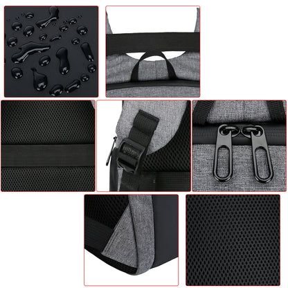 The Kingston Traveller