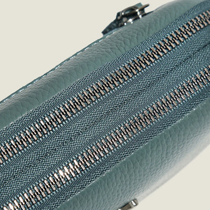 The Hollis Crossbody