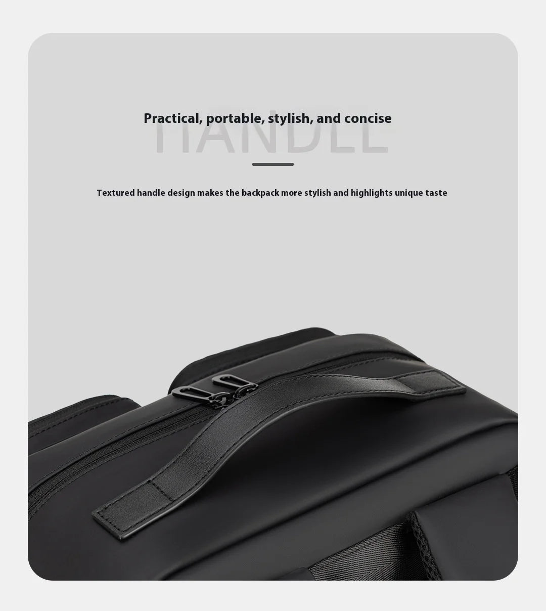 The Haversham Courier