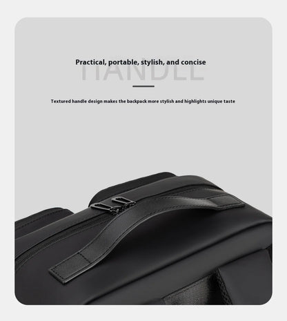 The Haversham Courier