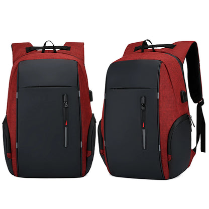 The Kingston Traveller