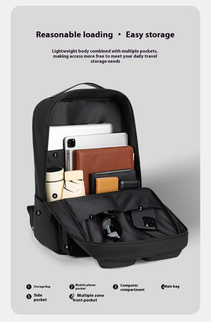 The Haversham Courier