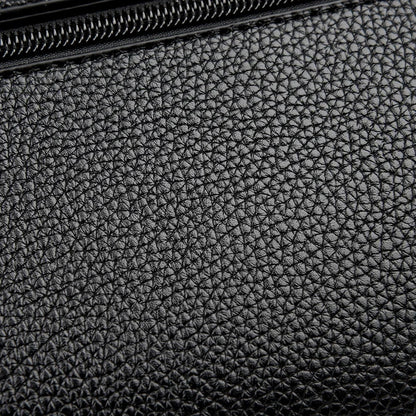 The Elowen Shoulder Bag