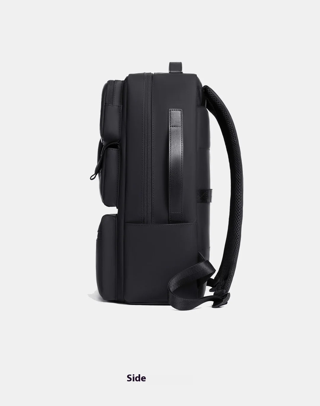 The Haversham Courier