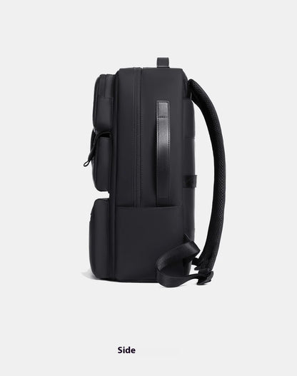 The Haversham Courier